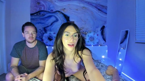 himexmarie  31-12-2022